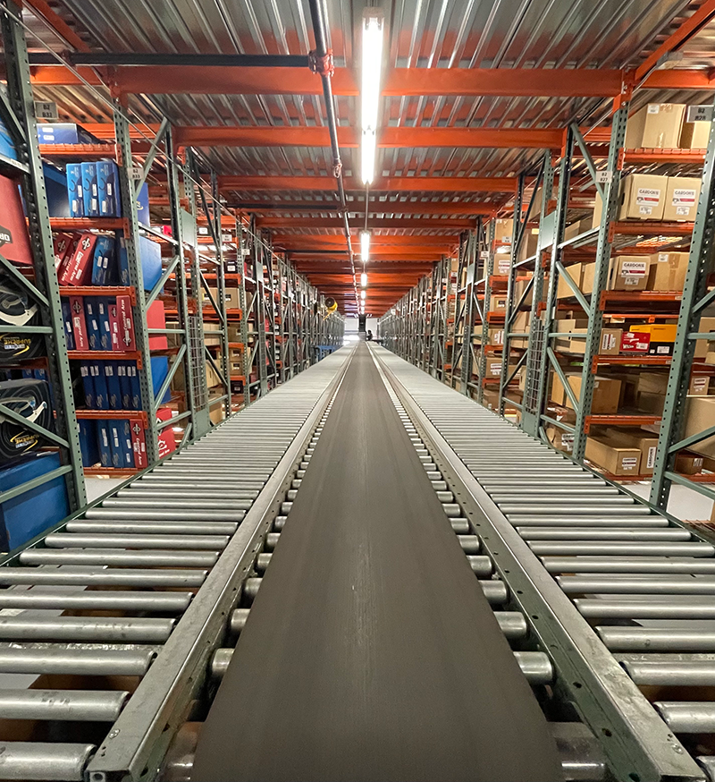 Behind the scenes 👀 🎬 
Where the parts start their journey to reach your shop's door! 🔧 
What's next on your list? 📝
#PartsAuthority #poweredbypa #aftermarket #autoparts #replacementparts  #EngineCare #CarEnthusiast #CarCommunity #StayRoadReady #VehicleMaintenance