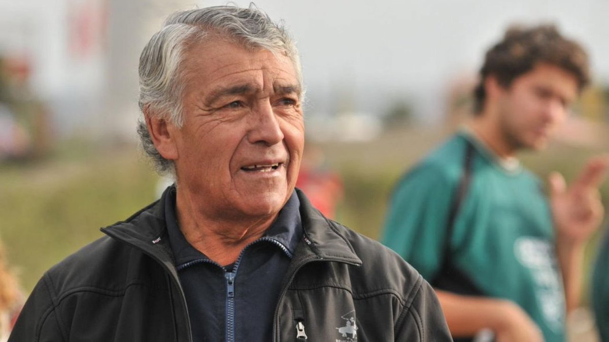 fernandolaser's tweet photo. Sentido pesame a su familia por el sensible fallecimiento de don Jose Sulantay https://t.co/4ikfvWQk0q