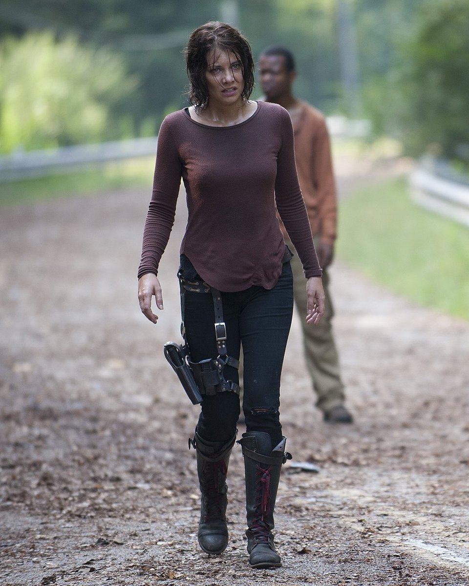 johnnydepp_2021's tweet photo. _
#laurencohan #maggierhee #maggiegreene #twd #twdfamily #glennrhee #twdamc #thewalkingdead #amcthewalkingdead #walkingdead #amcwalkingdead #walkingdeadamc #tvd #thevampirediaries https://t.co/GiFt2pWkTr