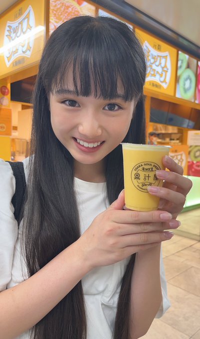 Twitterのコスプレ画像16