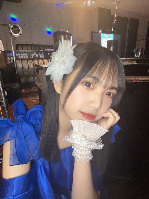 秋月柑七のTwitter画像16