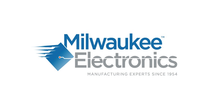 MilwaukeeElectronics tweet media