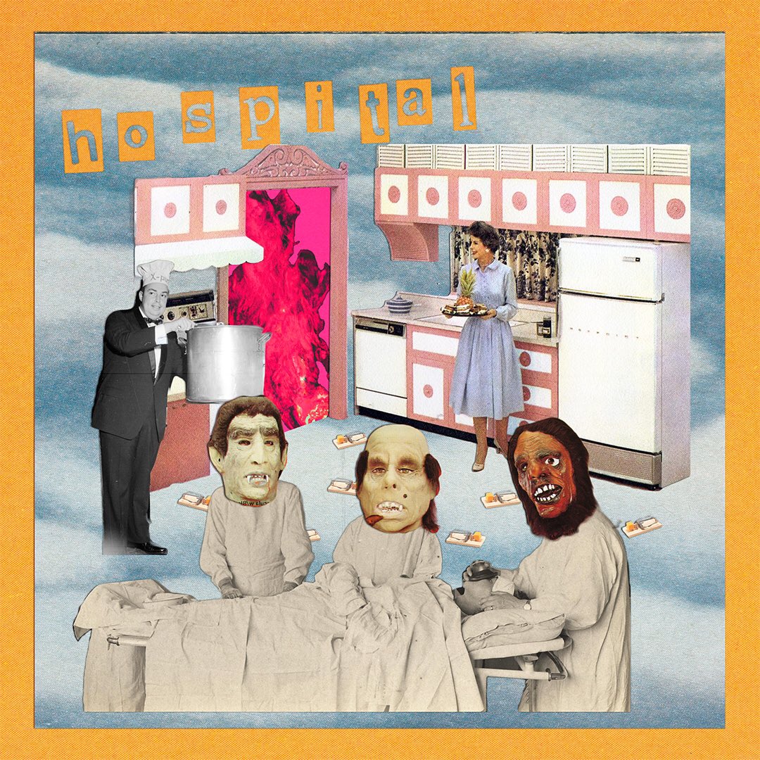 .<a href="/jacobroxxx/">jacob</a> new video and single “Hospital” is out now.

Pre Order “The Rock Band” out August 18.

resistrecords.lnk.to/JacobTheRockBa…