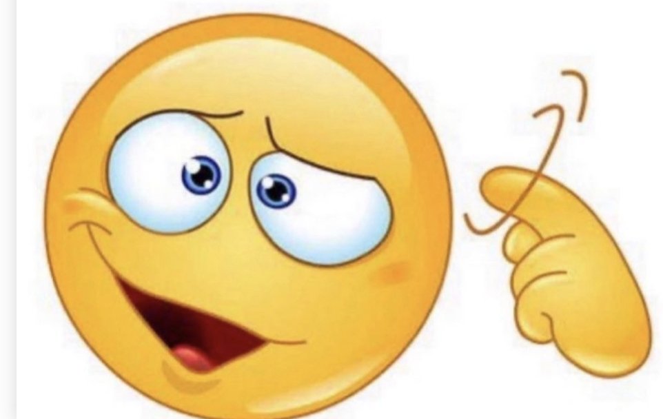 FILGIST MEÐ YKKUR OG GERI SVONA VIÐ HVERT TWEET