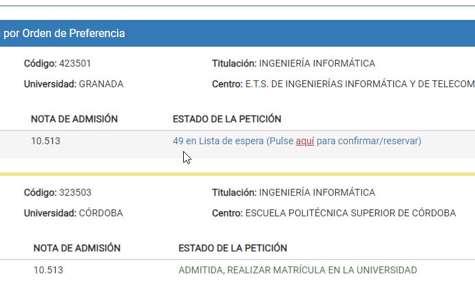 Felipe_Zek's tweet photo. 15 minutos para las malas noticias :P https://t.co/TaEtCwhEjS