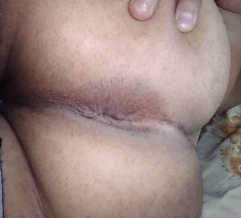 sexocaracas tweet media