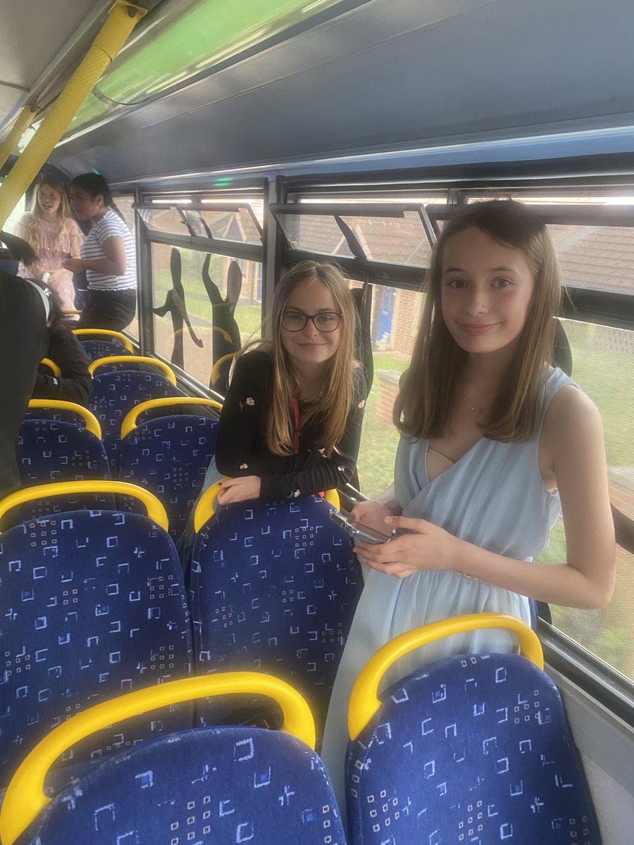 Nadine Wyness tweet media