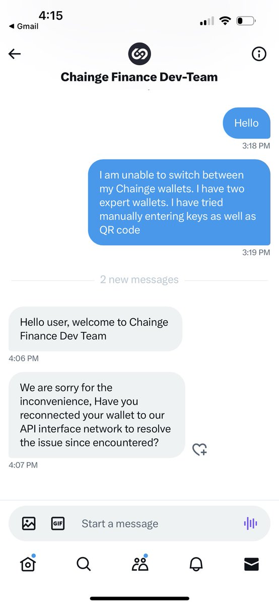 MonkeyTrading tweet media