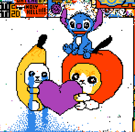 Reddit, Inc. tweet media