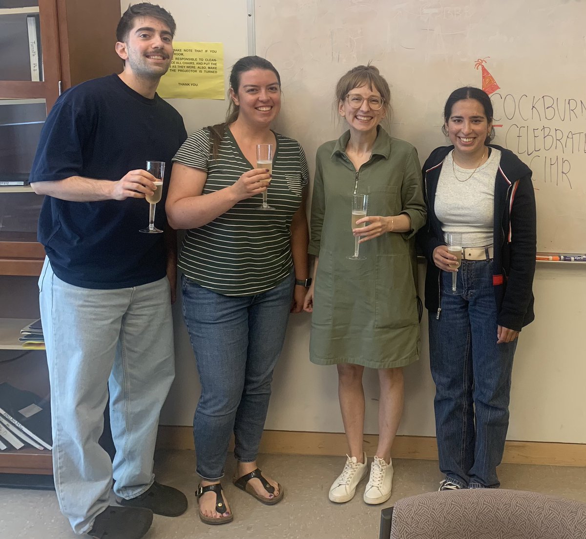 Katie Cockburn tweet media