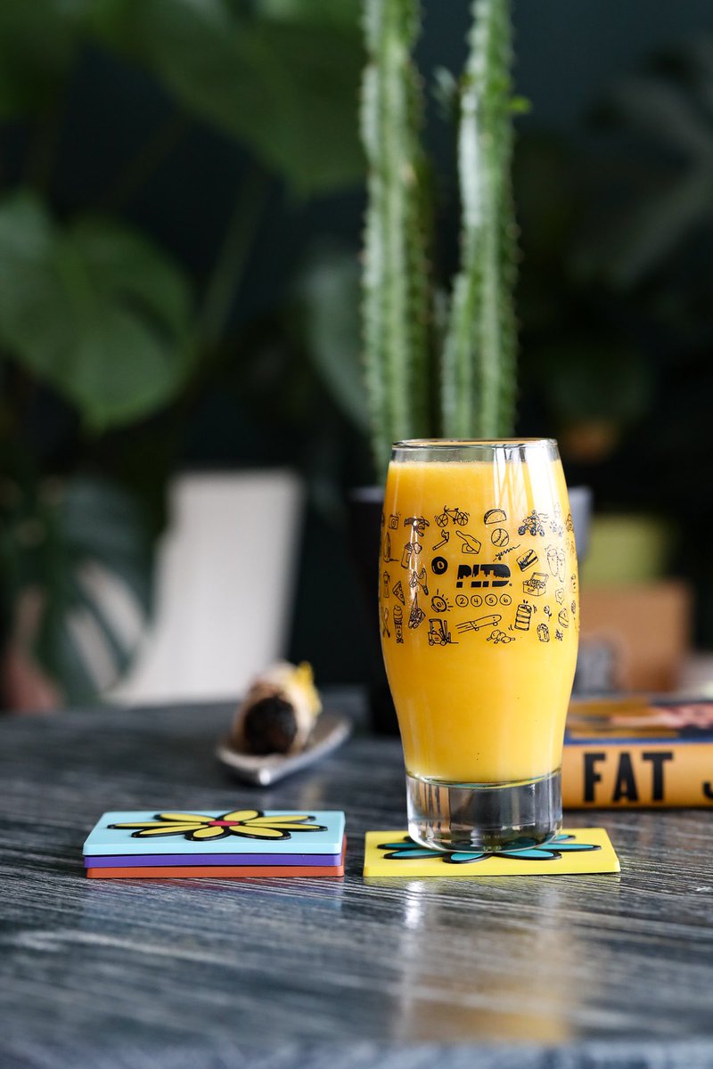 PericoLimited's tweet image. Sip Happens…but stains don’t with our coasters my guys!

Join us tomorrow at BXB &amp;amp; grab our *De La Soul* inspired 4-pack Daisy Coaster set &amp;amp; receive a free Koozie with purchase! • Stay Cool, See ya tomorrow!! • PericoLimited.com #PopUpShop #PLTD • 🧃🍺☕️
