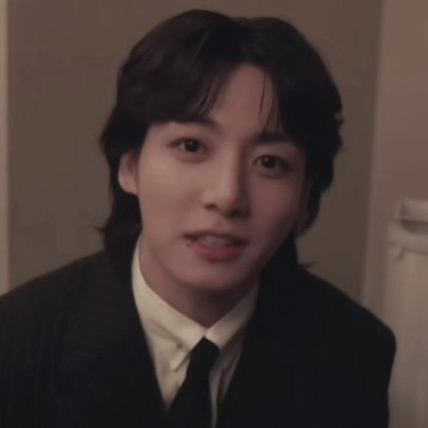 jungkook pics ♥︎ tweet media