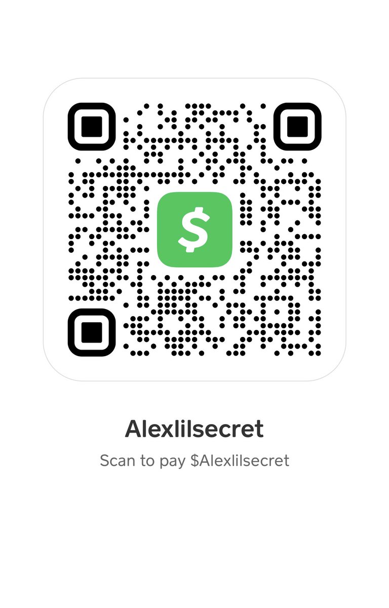 AlexLilSecret1's tweet photo. Happy birthday to me!!!!! All I want  for my birthday is to get some birthday love!! https://t.co/A8UDlGBem3