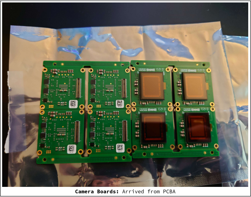 SimulaVR tweet media