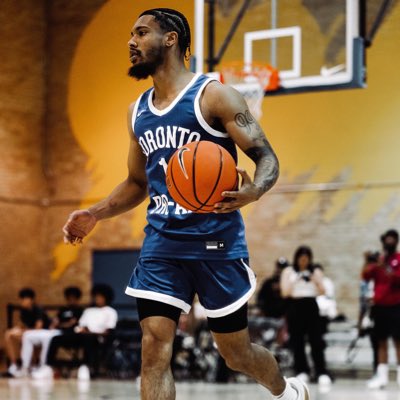 DenzelDenzyyy's tweet photo. #NewProfilePic https://t.co/fSVF9KcZ42