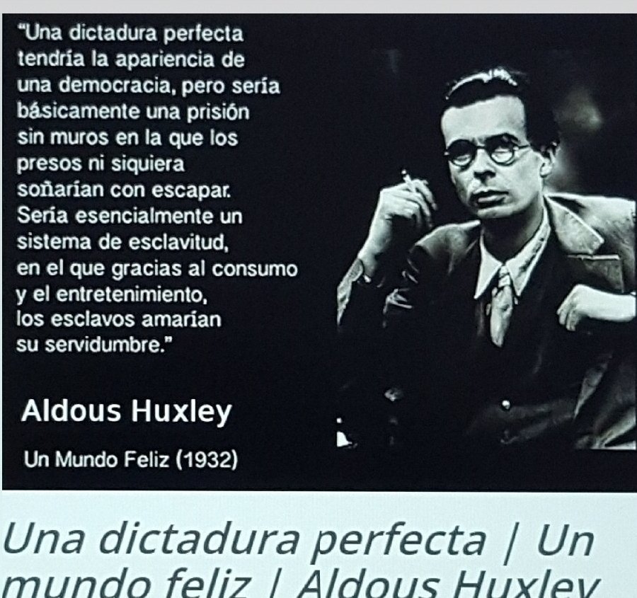 IgnatiusFarray's tweet photo. https://t.co/3orFzIELU9