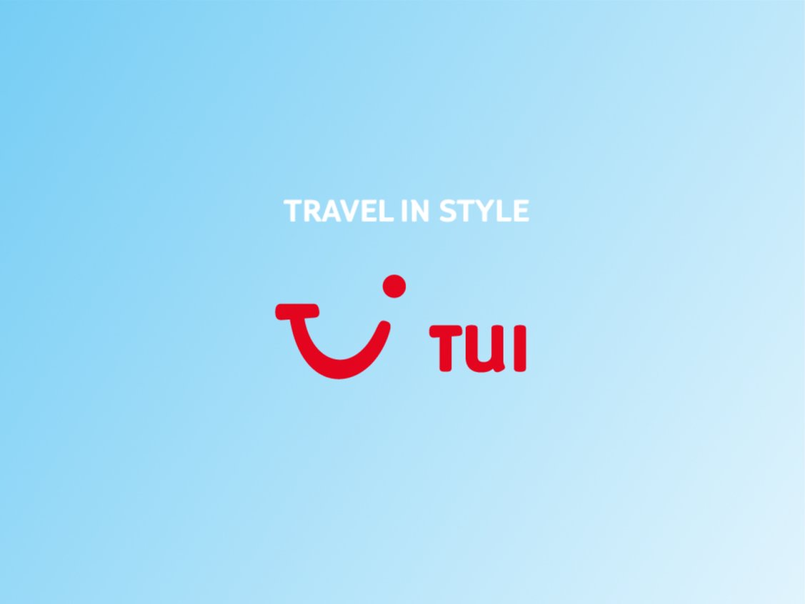 TUI ROBLOX tweet media