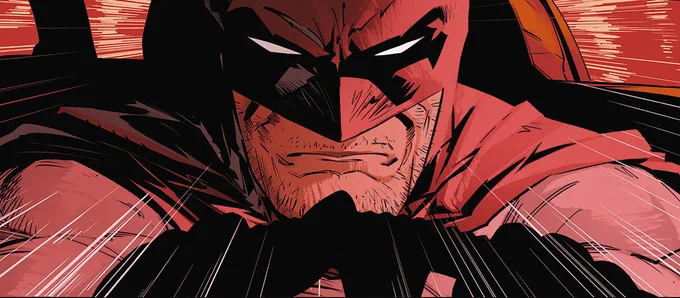 VRMMMM...!!!!!   #batman #gothamwar