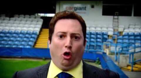 James Heale tweet media