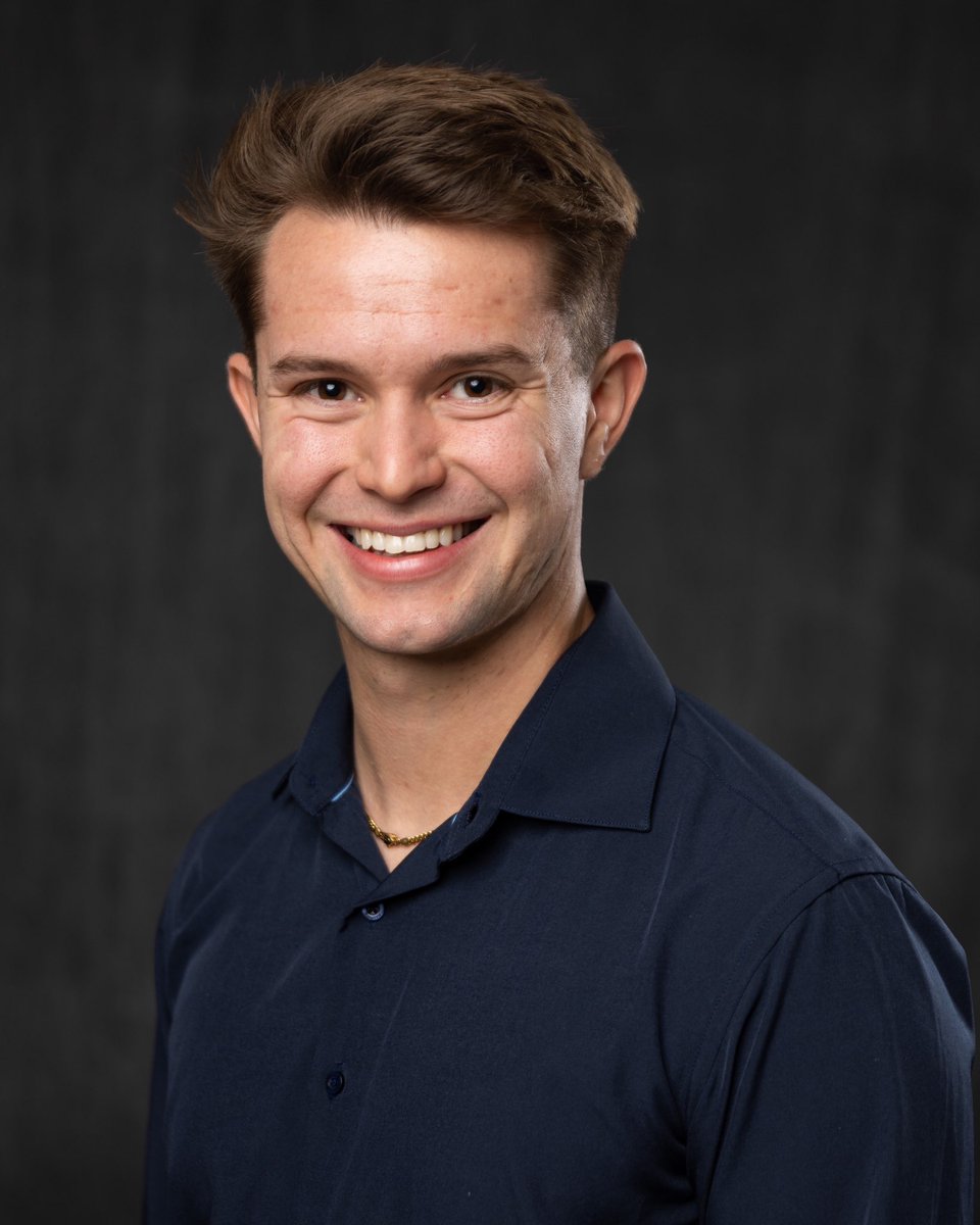 GFAsupport's tweet photo. Congratulations to Zach, our valued intern, for passing his life and health insurance exam. We wish him all the best in the last semester of his undergraduate program at Principia College in Missouri. We've thoroughly enjoyed having him work with us this summer. #teamgateway https://t.co/GwB8RVR5K3