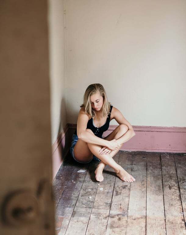 downhounder's tweet image. Is Salesforce down?

#Salesforce status:

Incident #11436 Update. More: sforce.co/3K4A1Ek

Seeing this? Please retweet. 🙏

@AskSalesforce can you help?

#SalesforceDown #SFDCDown 😱