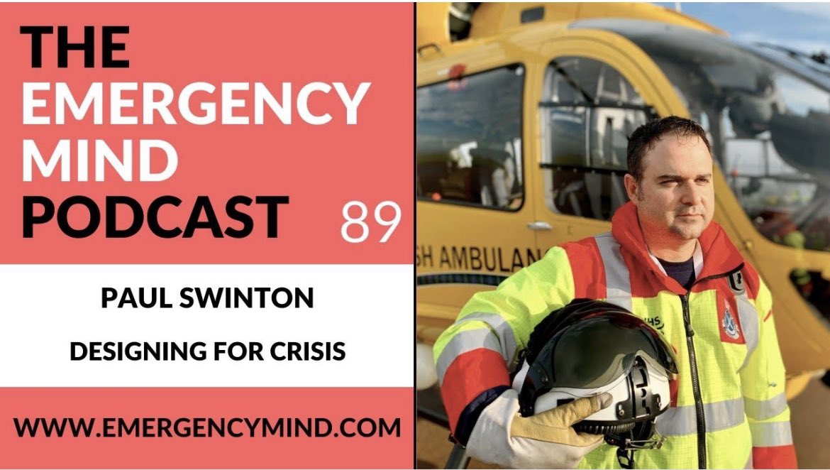 Paul Swinton tweet media