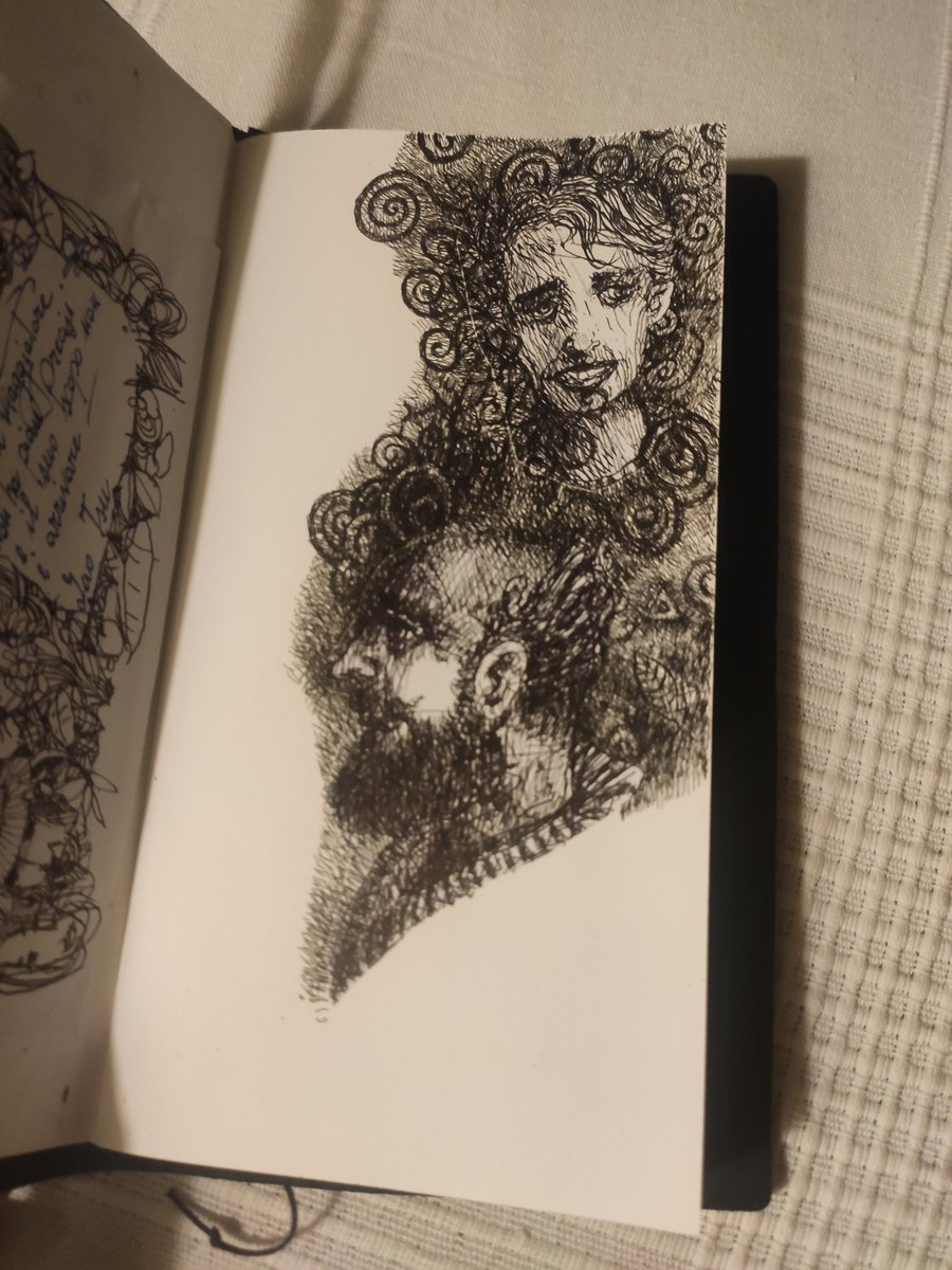 #sketch #drawing #illustration #sketchbook #sketchoftheday  #inkpen #draw #drawingoftheday
 #instaart #creative #instaartist #artoftheday #instaillustration #artlovers     #artbook  #sketch #drawing #illustration #disegno