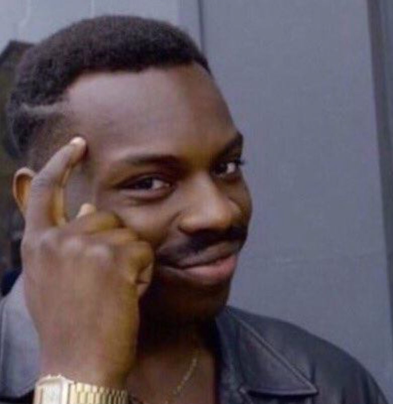 NachoDonut's tweet photo. "You can't drown in the Rio Grande if you don't choose to go into the Rio Grande."
#WordsofWisdom #Advice #Immigration #USA #RioGrande #Drowning #FloatingBarrier #Texas
#Mexicans #ILLEGALimmigrants #Swimming #memes https://t.co/RQWjIs57Wk