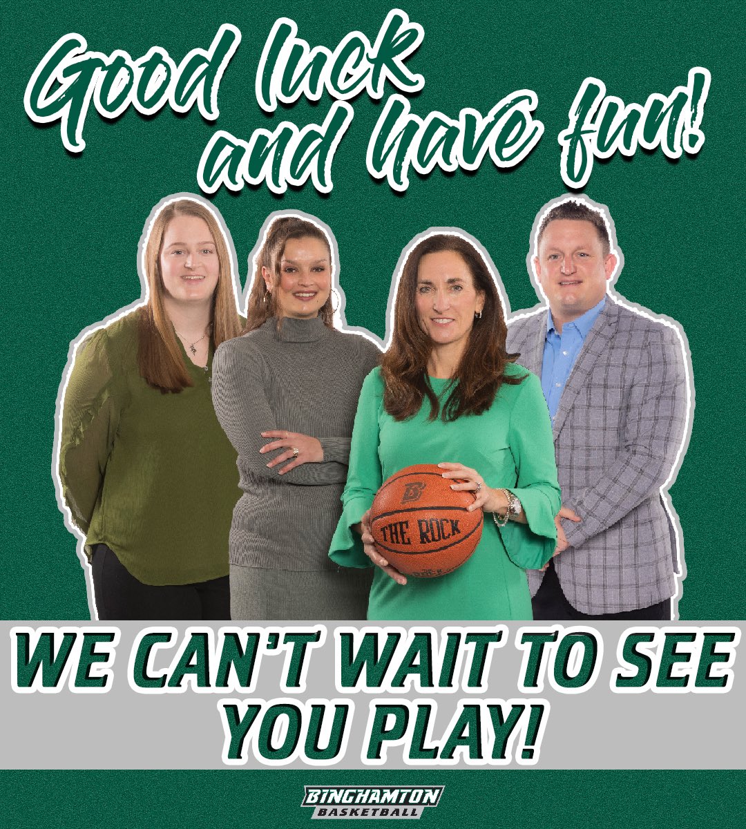 Bethann Shapiro Ord tweet media