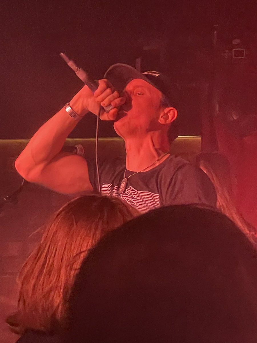 Harle♦️ tweet media