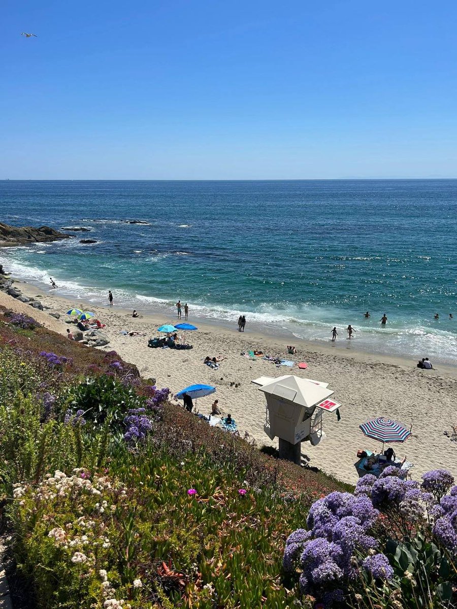 hapyx1999's tweet photo. Treasure island beach https://t.co/P4PivGzeWi