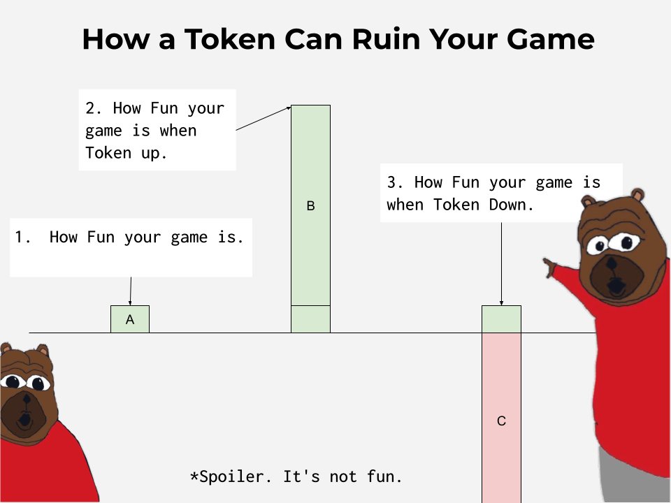 Van xGhoul0x 🧙🏻‍♀️ tweet media