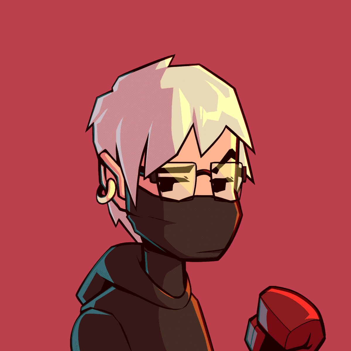 Renji° tweet media