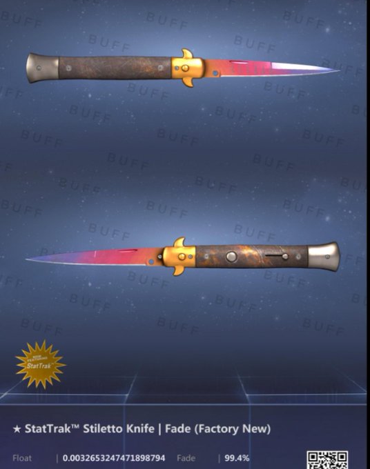 #CSGO2 I&rsquo;m ready for you >:) https://t.co/Xg3INBxXHq<a href="/tag/csgo2"class="tags">#CSGO2</a>