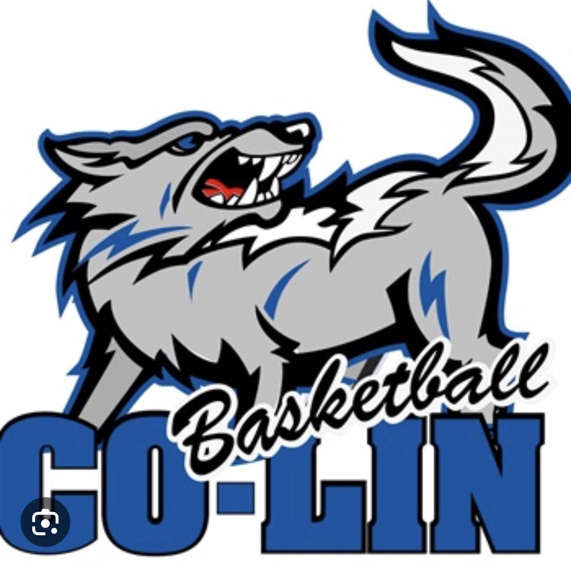 Blessed to receive my second offer from Co-Lin Community College. <a href="/CoachAlexusHolt/">Coach Alexus Holt</a>