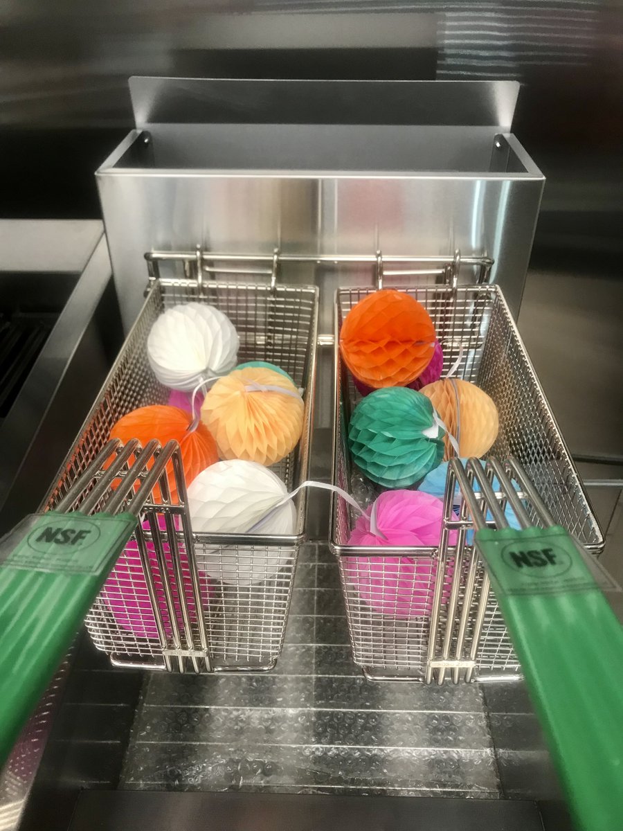 TheBurritoShack.TO tweet media