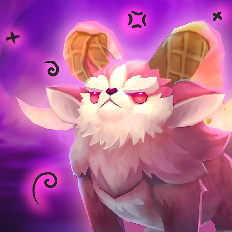 Mmm ice cream so good 🍦slay 💯 yes yes yes 👍