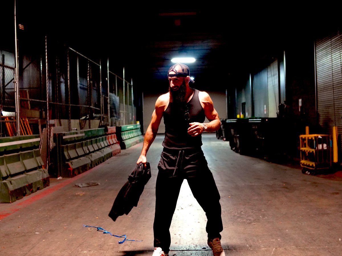 Guram Kutateladze tweet media