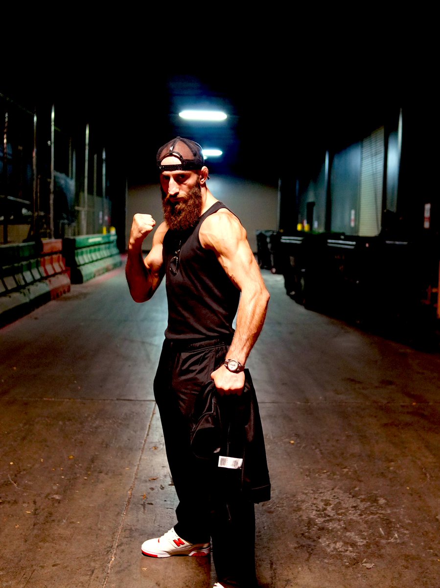 Guram Kutateladze tweet media