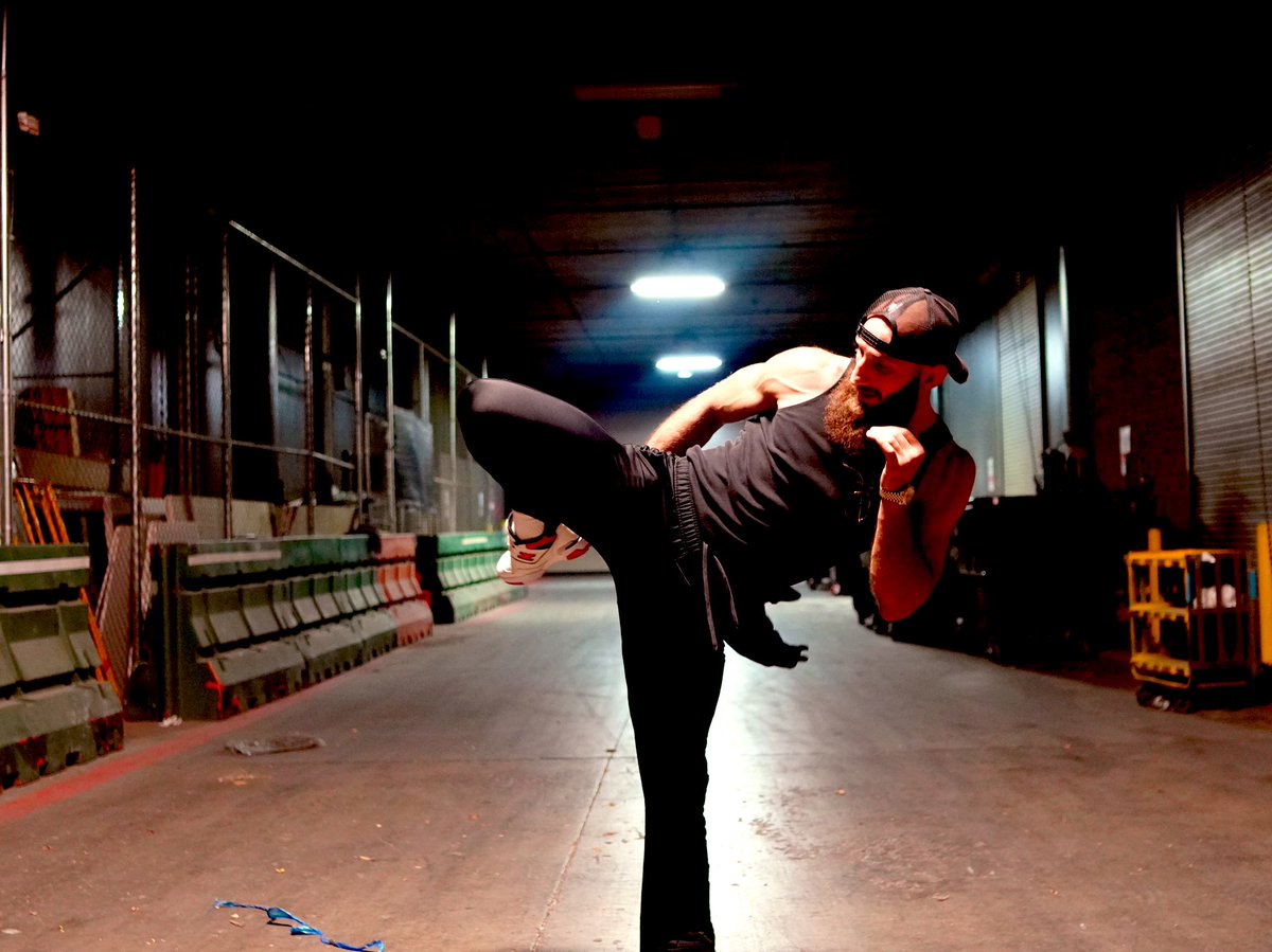 Guram Kutateladze tweet media