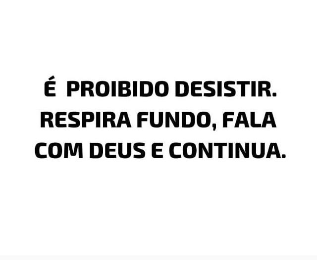 Frases (@inspireipoesia) on Twitter photo 