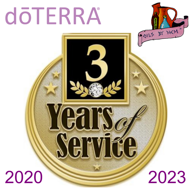 HadassaNem's tweet photo. My Three (3) Year Work Anniversary at #dōTERRA®
#OilsByNem #cptg #Wellness #EssentialOil #Ayurveda #HealthAndWellness #WellnessJourney #EssentialOils #Oils4Life #OilsForLife #NaturalWellness #EOBlends #NaturalSolutions #PathToWellness #WellnessLifestyle #OneDropAtaTime #OilUp~! https://t.co/XL7qdbkWQd