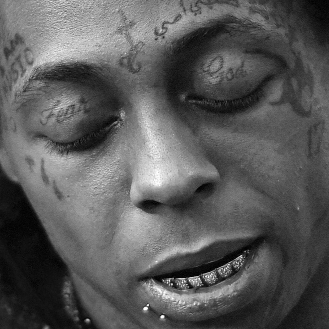 ManagementHead's tweet image. #NewProfilePic