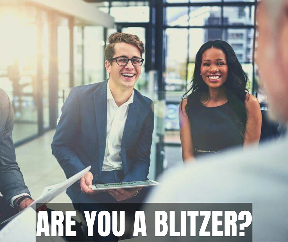ViralBlitz's tweet image. Have you ever stumbled upon a post about a musician coming to town and immediately shared it with their biggest fan in your office? That&apos;s definitely another sign of being a natural viral blitzer.
#calgary #tech #techyyc #yyc #community #viral #marketing #canada