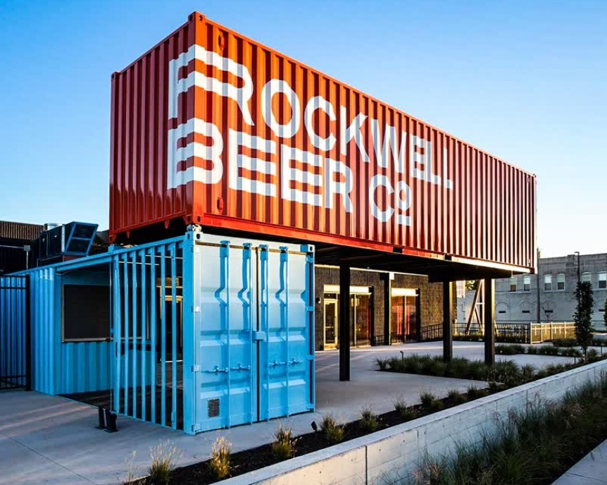 Thefrugalgay🏘 tweet media