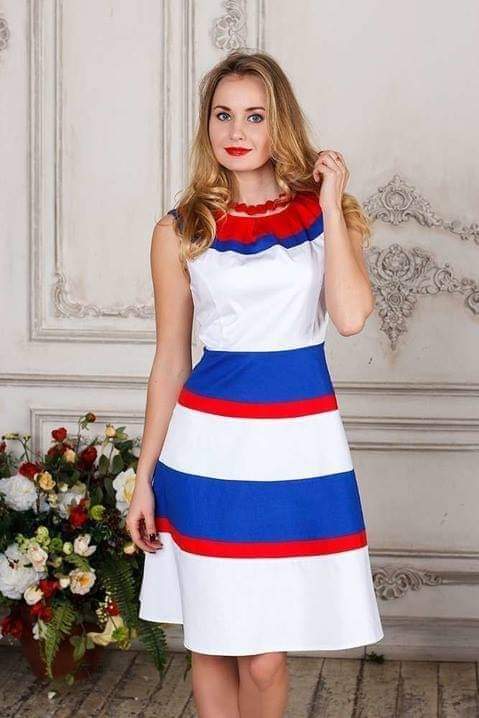 🇷🇺Из России с любовью🇷🇺                                                      🇷🇸Из Русије с љубављу🇷🇸
🇷🇺🇷🇸 t.me/rusijausrcu 🇷🇸🇷🇺