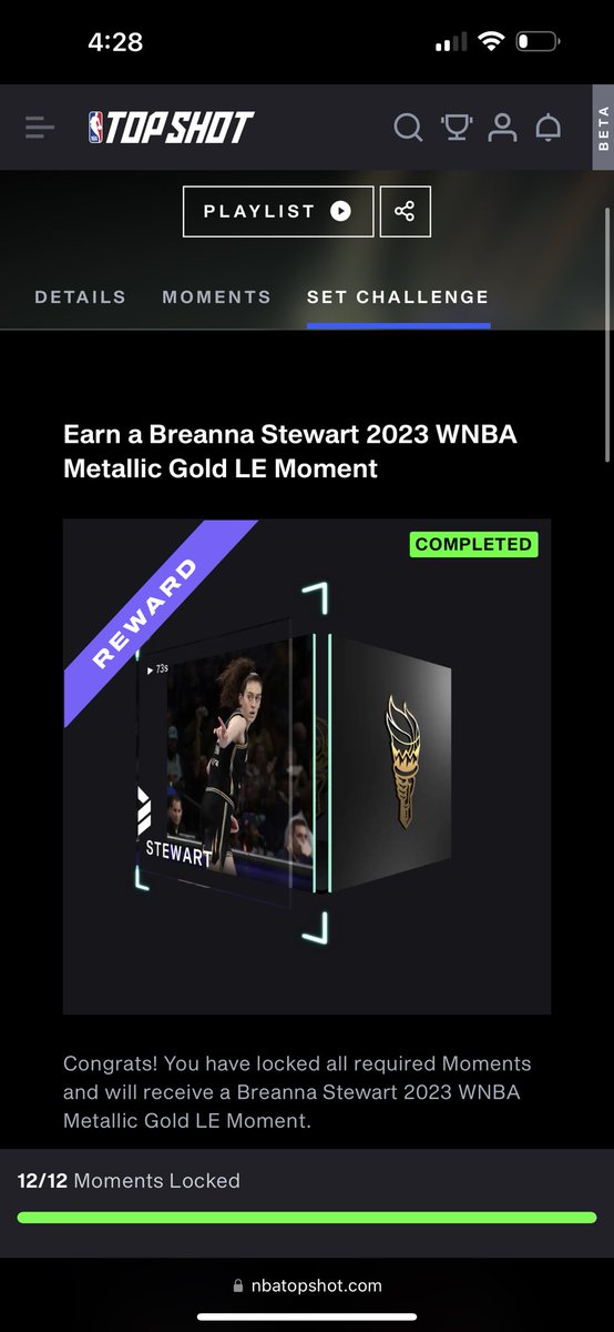 <a href="/WNBATopShot/">WNBA Top Shot</a>