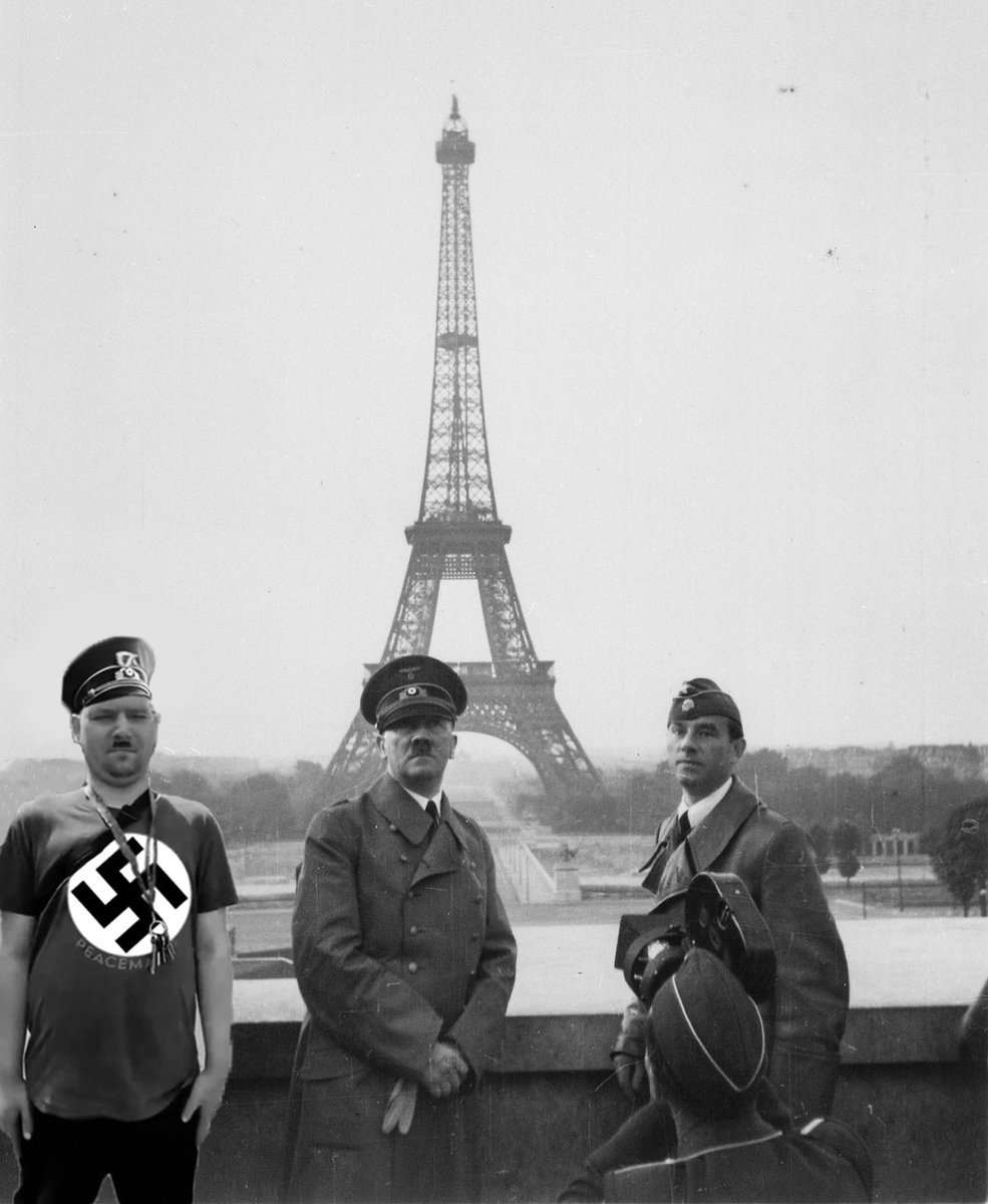 Rek_67's tweet photo. @znieczuliica to osoba znana ze spiskowania z nazistami. nie wnikam ok ok ok https://t.co/pxNxJv2n2T