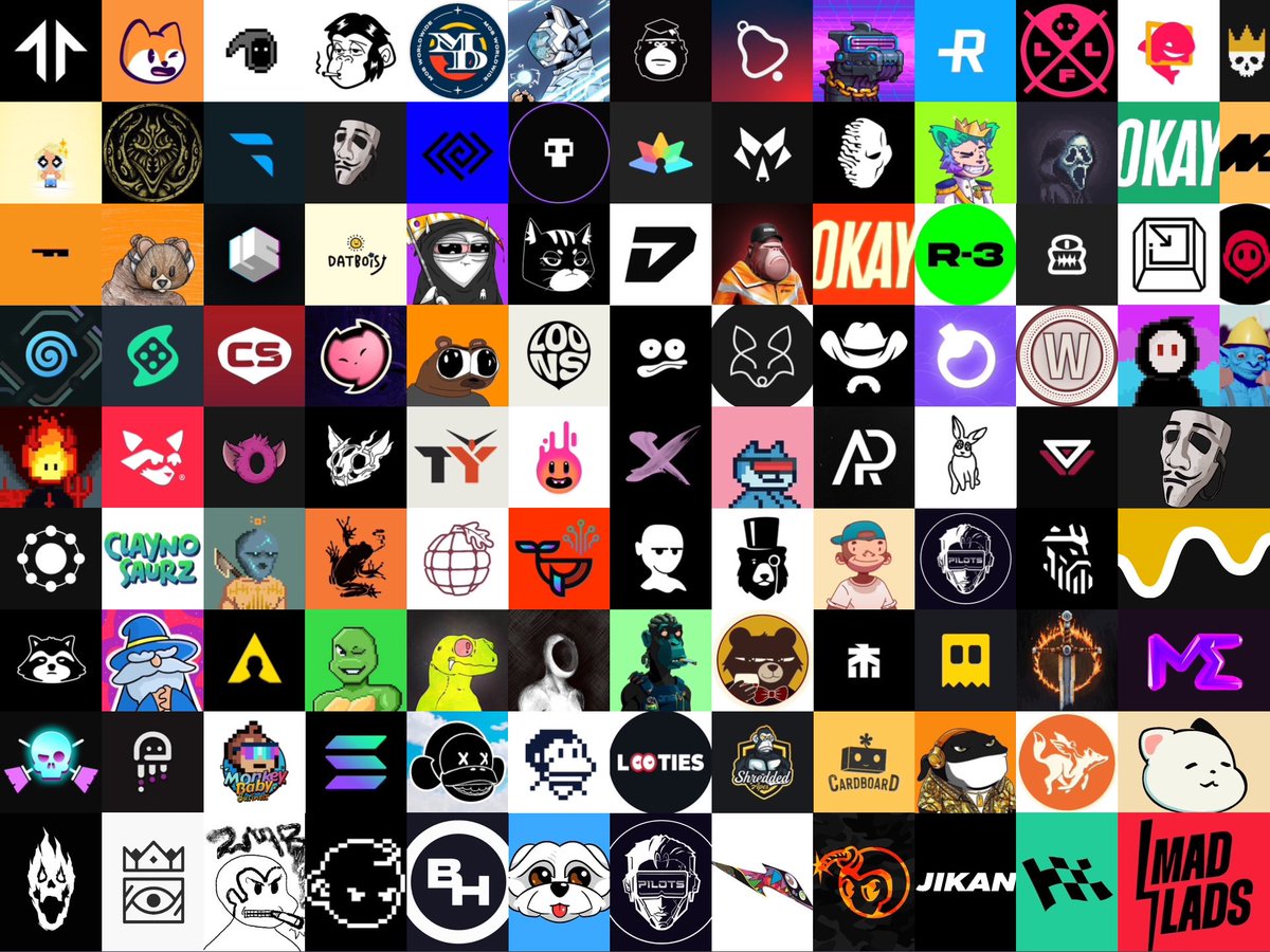 Digi (Delusional) tweet media