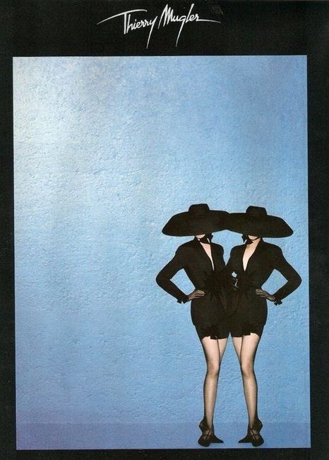 WOR$T GIRL IN AMERICA tweet media